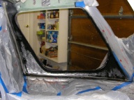 Left_side_of_cockpit_painted.JPG