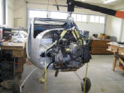 Mounting_engine_1.JPG