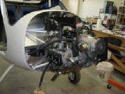 Mounting_engine_3.JPG