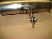 Muffler_support_bracket_3.JPG
