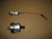 New_oil_pressure_sensor_1.JPG