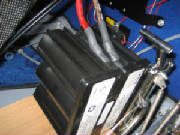 New_battery_7.JPG