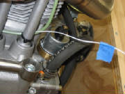 Oil_pressure_sensor_2.JPG