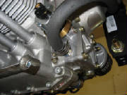 Oil_pump_inlet_hose.JPG