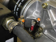 Oil_temp_Sensor_1.JPG