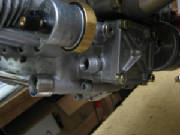 Original_oil_pump_inlet_fitting.JPG