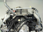 Pipistrel_engine_photos_6.JPG