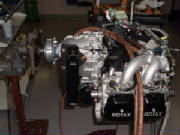 Pipistrel_engine_photos_20.JPG