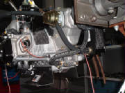 Pipistrel_engine_photos_25.JPG