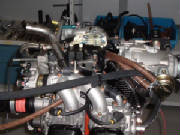 Pipistrel_engine_photos_25.JPG
