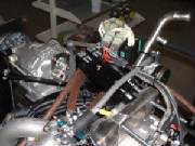 Pipistrel_engine_photos_25.JPG