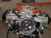 Pipistrel_engine_photos_25.JPG