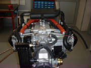 Pipistrel_engine_photos_25.JPG