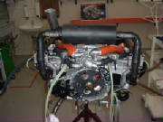 Pipistrel_engine_photos_27.JPG