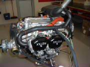 Pipistrel_engine_photos_27.JPG