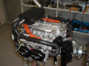 Pipistrel_engine_photos_33.JPG
