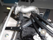 Pipistrel_engine_photos_6.JPG