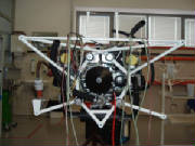 Pipistrel_engine_photos_33.JPG