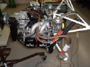 Pipistrel_engine_photos_33.JPG