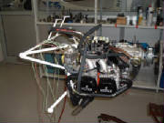Pipistrel_engine_photos_34.JPG