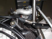 Pipistrel_engine_photos_6.JPG