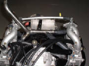 Pipistrel_engine_photos_6.JPG
