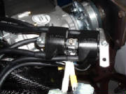Pipistrel_engine_photos_6.JPG