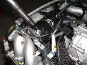 Pipistrel_engine_photos_7.JPG