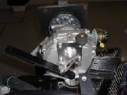Pipistrel_engine_photos_10.JPG
