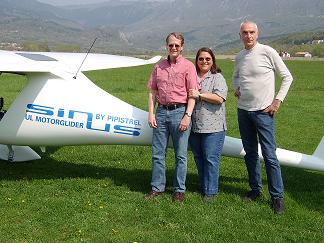 Pipistrel_factory_visit_2.JPG