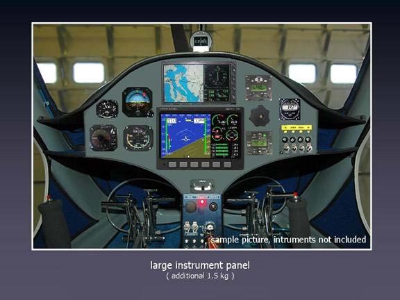 Pipistrel_panel_layout_from_Janusz.jpg