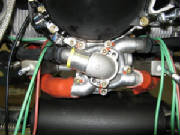 Pipistrel_water_pump_mod_7.JPG