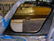 Right_side_cockpit_painted_above_door.JPG