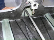 Rudder_cable_guides_cockpit_bulkhead.JPG