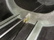 Rudder_cable_guides_rear_bulkhead.JPG