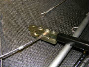 Rudder_cable_install_13.JPG