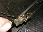 Rudder_cable_install_14.JPG