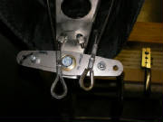 Rudder_cable_install_2.JPG
