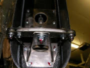 Rudder_cable_install_4.JPG