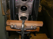 Rudder_cable_install_7.JPG