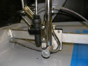Rudder_cable_installation_2.JPG