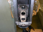 Rudder_hinge_bracket_3.JPG