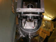 Rudder_hinge_bracket_6.JPG