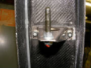 Rudder_hinge_bracket_8.JPG
