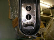 Rudder_install_6.JPG