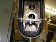 Rudder_install_6.JPG