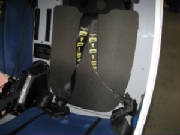 Seatback_4.JPG
