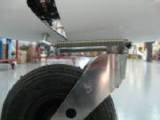 Tail_wheel_2.JPG