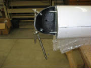 Tailwheel_springs_2.JPG