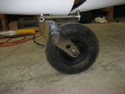 Tailwheel_steering.JPG